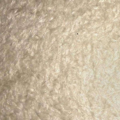 Штукатурка декоративная Арт Дизайн 281 (3-3,5м2 в уп.)