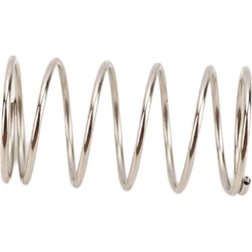 Выключатель STEKKER черный для торшера ножной GLS10-02-20 39075