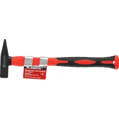 Молоток MATRIX 200 г (10366)