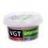 Шпатлёвка VGT ЭКСТРА по дереву Махагон 0,3 кг