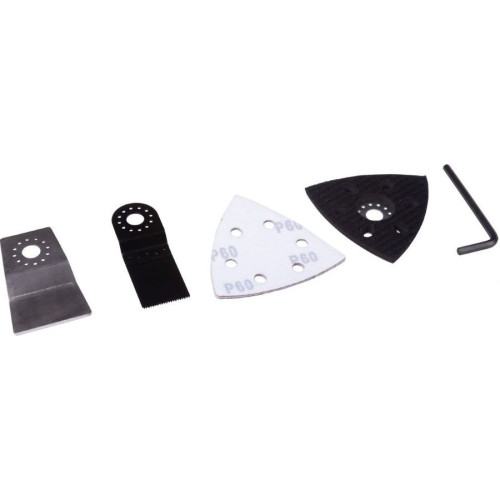 Резак многофункциональный STURM MF5630C, 300 Вт