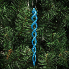 Украшение ёлочное 