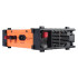 Зарядно-пусковое устройство PATRIOT Expert BCI-150D-Start (*7)