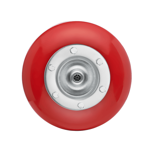 Емкость расширительная UNIPUMP 8л ф 1
