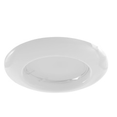 Свет. точ. ARTELAMP A1203PL-1WH GU10 50W белый