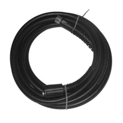 Шланг для моек HUTER AL 5м (71/5/9) высокого давления