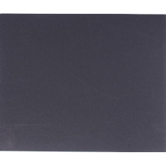 Шлифлист HOLEX 230х280 Р240 по мокрому (HAS-244832)