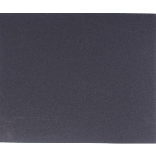 Шлифлист HOLEX 230х280 Р240 по мокрому (HAS-244832)