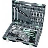 Наборы инструментов