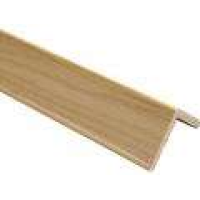 Комплектующие для панелей МДФ и ДВП