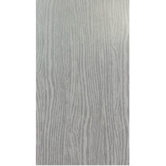 Панель ПВХ ТПК 8мм EGA33/2 2,7*0,25м