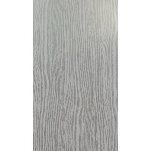 Панель ПВХ ТПК 8мм EGA33/2 2,7*0,25м