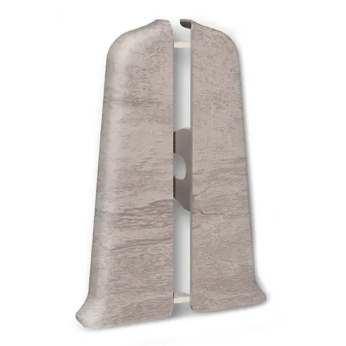 Заглушка (пара) 55мм 