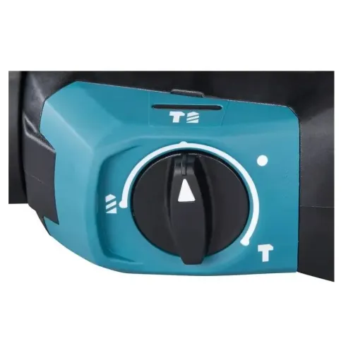 Перфоратор SDS+ MAKITA HR2670