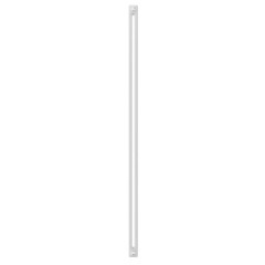 Радиатор трубчатый стальной ROYAL THERMO Insignia C2180 6 сек.