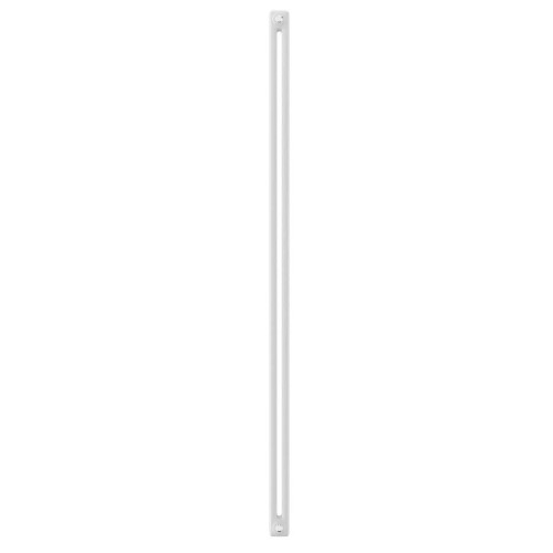 Радиатор трубчатый стальной ROYAL THERMO Insignia C2180 6 сек.