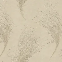 /Обои 3216-4 Соло винил на флизелиновой основе 1,06*10 (6) РАСПРОДАЖА!!