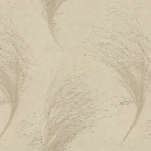 /Обои 3216-4 Соло винил на флизелиновой основе 1,06*10 (6) РАСПРОДАЖА!!