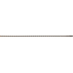 Бур SDS+ GEPARD 10х950х1000 (GP0110-1000)