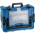Кейс модульный для инструмента  BULL Xcase X003 L