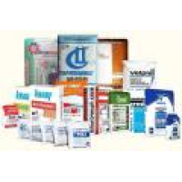 Прочие смеси