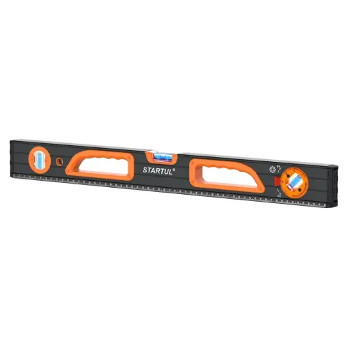 Уровень STARTUL PROFI 1000 мм (ST2560-100M)