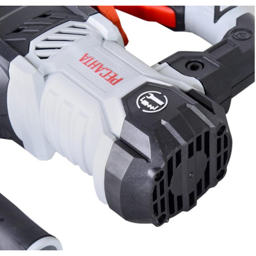 Перфоратор SDS+ (верт) РЕСАНТА П-32-1400КВ (75/3/6) (*15)