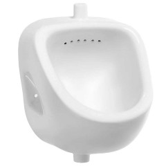 Писсуар Санита 