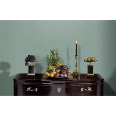 Обои 0219 Wiganford винил на флизелиновой основе 1,06*10 (6)