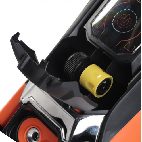 Минимойка PATRIOT GT490 Imperial (*30)