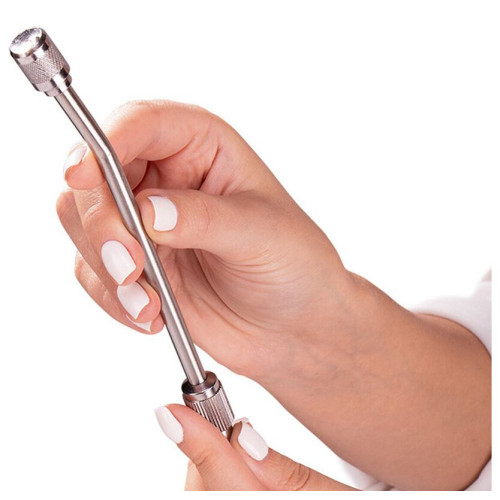 Опрыскиватель FINLAND аккумуляторный 8л (1938)