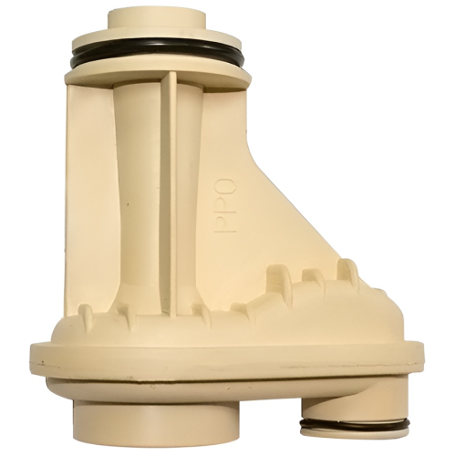 Эжектор AQUARIO AJC-125C