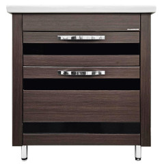 Тумба EVA GOLD 70 