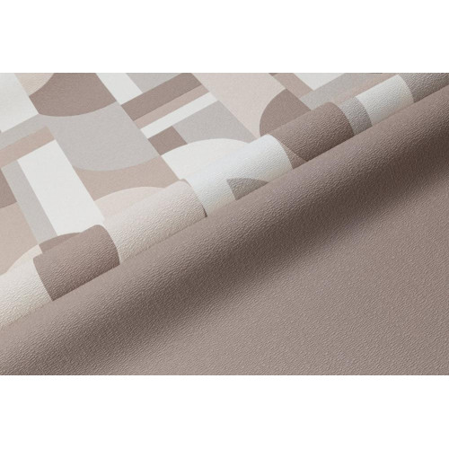 Обои 72575-48 ПАЛИТРА ТC винил на флизелиновой основе 1,06*10