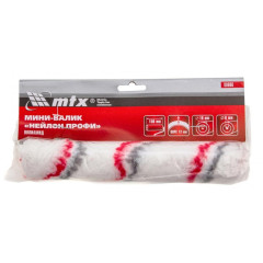 Ролик сменный MATRIX 