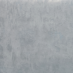 Обои 621308MLB ДЕКОРОН винил на флизелиновой основе 1,06*10 (4)