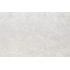 Обои 72625-42 ПАЛИТРА винил на флизелиновой основе 1,06*10 (9)