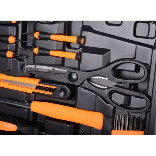 Шуруповерт ВИХРЬ ДА-12Л-2КН (72/14/35) (*15)