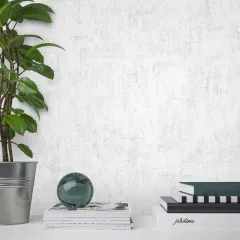 /Обои 60700-05 Elysium винил на флизелиновой основе 1,06*10 (6)