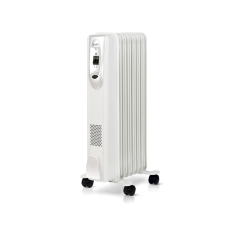 Обогреватель масляный BALLU BOH/CM-07WDN Comfort