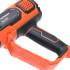 Теплопистолет PATRIOT HG 220 (*15)