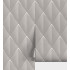 Обои 8899-26 WallSecret Comfort винил на флизелиновой основе 1,06*10 (6)