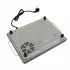 Эл. плита индукционная GOODHELPER ES-20R01 черный