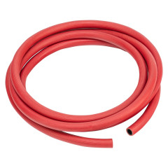 Аппарат сварочный  п/а DENZEL IMIG-200 (94361) (*20)