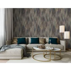 /Обои 8772-19 Индустрия винил на флизелиновой основе 1,06*10 (6)