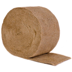 Джутовый ватин(0,20*20)