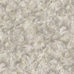 Обои 870712W ДЕКОРОН винил на флизелиновой основе 1,06*10 (4)