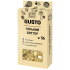 Набор приправ GUSTO Горький биттер (38 гр.)