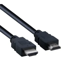 Кабель HDMIшт. - HDMIшт.5 м Belsis BW1489 V 1.4