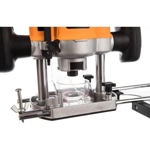 Фрезер электрический ВИХРЬ ФМ-1300 (72/13/1) (*15)